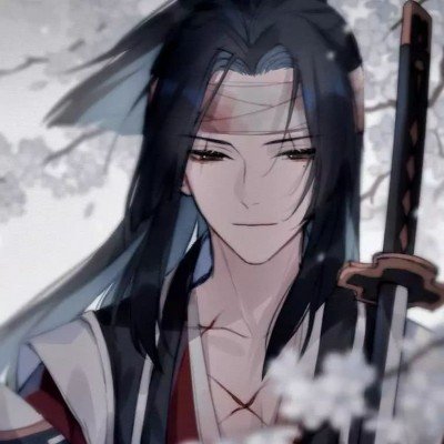 断绝孩子手机上瘾最快的偏方